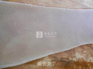 Meat Jelly recipe