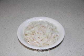 Homemade Pho recipe