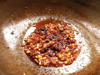 Braised Fish (tilapia) recipe