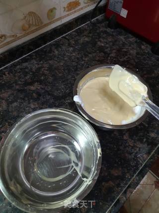 # Fourth Baking Contest and is Love to Eat Festival# Honey Bean Rolls recipe