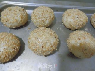 #柏翠大赛#revised Carrot Cake recipe