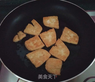 Shouxi Pot (improved Version) recipe