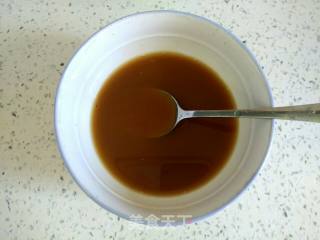 Shiitake Mushroom Baby Vegetable recipe