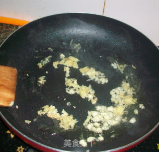 Private Edition-red Braised Prawns recipe