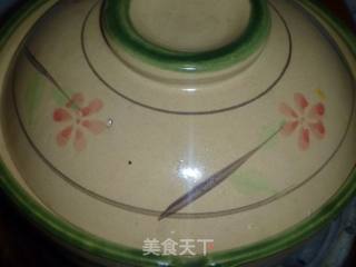 [simple Banquet Dishes in Yiru's Private Room] Never Get Tired of Eating---private Assorted Cabbage Pot recipe