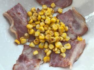 Quick Breakfast recipe