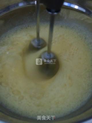 #aca Baking明星大赛#lamington Lamington Cake recipe
