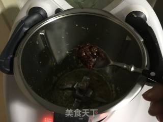 Fish and Cabbage recipe