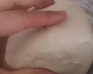 Delicious and Juicy Meat Buns and Steamed Buns [steps are Super Detailed] recipe