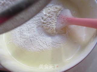 Cute Pet Cakes recipe