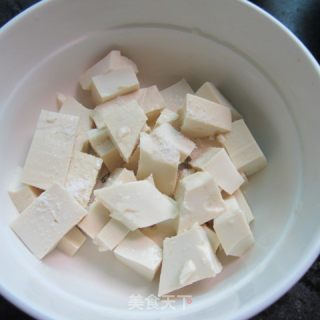 Soy Milk Recipe---soy Milk, Tofu Custard recipe