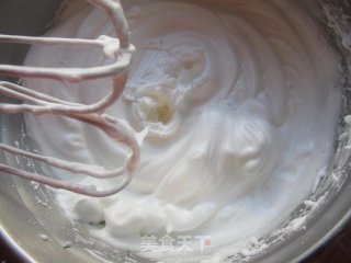 Cocoa Cake recipe