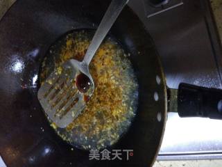 Sichuan Instant Noodles recipe