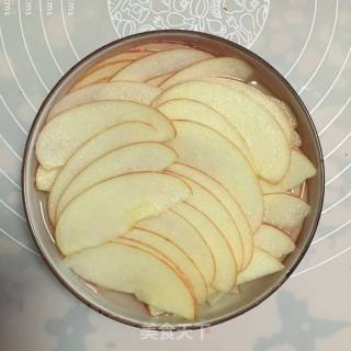 # Fourth Baking Contest and is Love to Eat Festival# Apple Rose Toast recipe