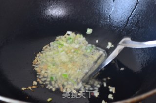 Sweet and Sour Balls recipe