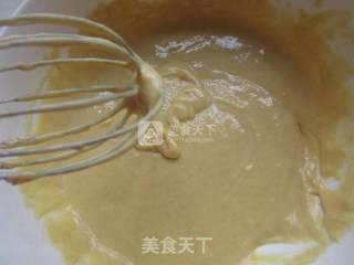 #aca烤明星大赛#small Fresh Mousse Cake recipe