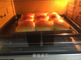 100% Medium Type Hokkaido Meal Pack recipe