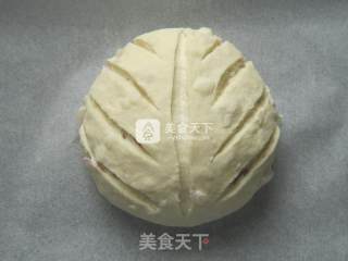 #aca烤明星大赛#onion Bread recipe