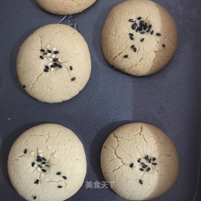 #aca烤明星大赛#peach Pastry recipe