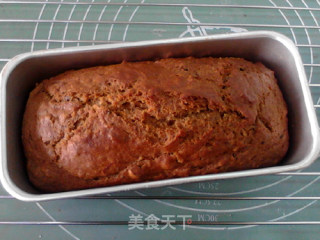 # Fourth Baking Contest and is Love to Eat Festival# Ginger Flavor Date Cake recipe