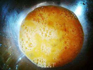 Egg Bread Slices recipe