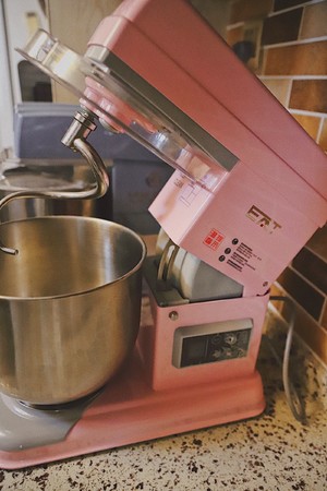 Yarn Ball 🧶 Bread recipe