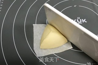 Zongzi Emoji Pack Steamed Bun recipe