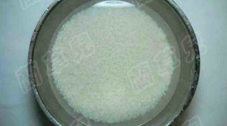 Wuhan Mianwo recipe