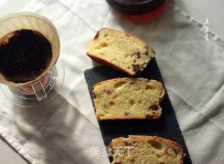 Natural Fermented Panettone, I Wish My Friends Merry X'mas recipe