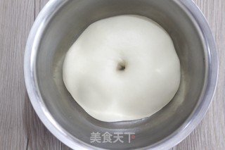 Chive Bread recipe