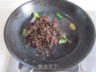 【hubei】pearl Balls recipe