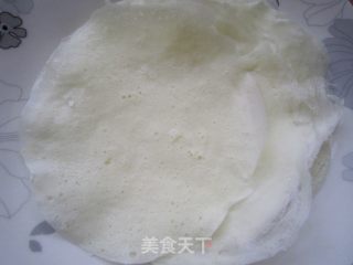 Jinwu Chujiao recipe