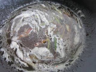Steamed Tilapia recipe