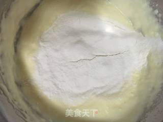 Chocolate Lollipop Cake (steamed Version) recipe