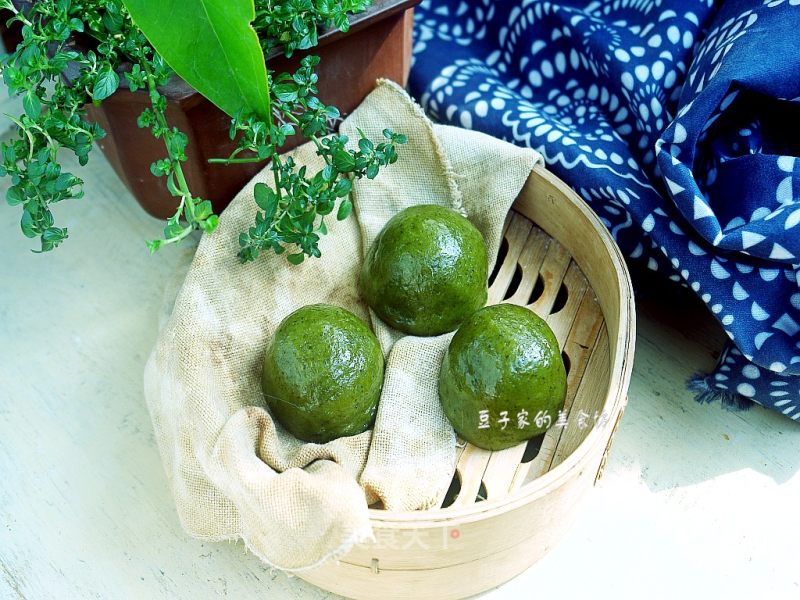 Vegetable Juice Edition Youth League recipe