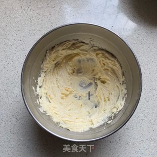 Royal Cookies recipe
