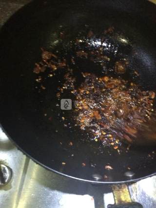 Spicy Griddle Beef Brisket recipe
