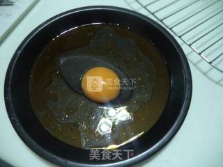 Oven Omelette recipe