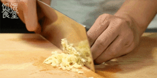 Taiwanese Braised Pork Rice recipe