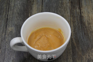 【liaoning】caramel Milk Tea recipe