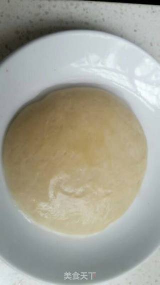How to Make Cold Skin at Home recipe