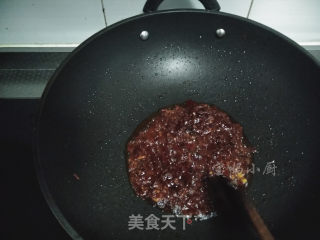 Spicy Fried Chicken recipe