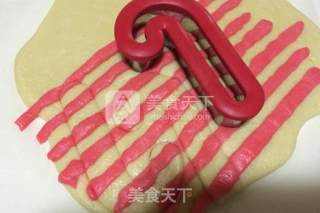 Christmas Cookies recipe