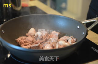 Lao Duck Soup recipe