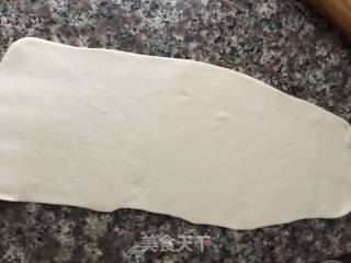 Oil Splashed Belt Side recipe