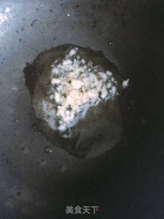 Mushroom Rape recipe