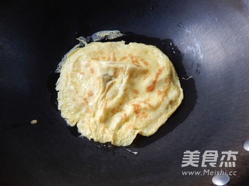 Cantonese Candies recipe