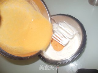 Papaya Ice Cream recipe