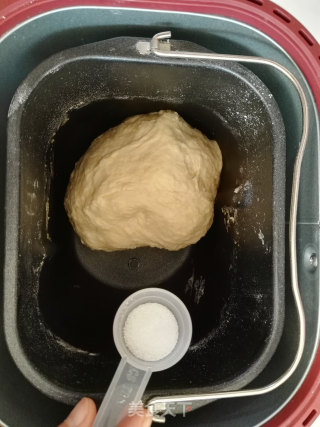 # Fourth Baking Contest and is Love to Eat Festival#orange Peel Toast recipe