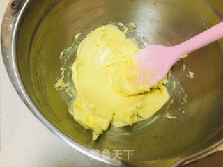 Cheese Apple Pie recipe